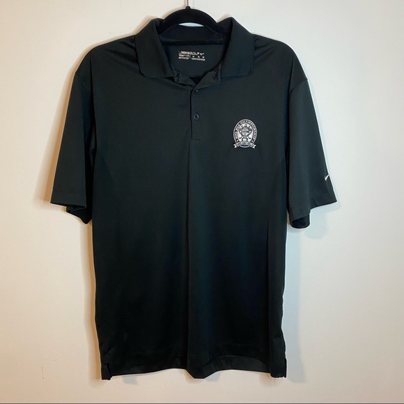 nike 200s mens